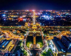 華爾街資本視角下的西安企業(yè)國際化發(fā)展 機(jī)遇背后的風(fēng)險(xiǎn)預(yù)警與網(wǎng)絡(luò)化應(yīng)對(duì)