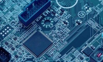 公認最難“熬出頭”的6個大學專業之集成電路設計 熬到研究生，能拿百萬年薪